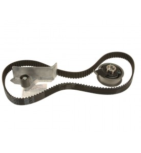 VW Forged Connecting Rod/ 4340 alloy/ H beam/ ARP 2000 bolts/ C-C Length 144mm/ BE bore: 50.617mm/ BE width: 24.9mm/ PE bore: 20mm full float/ PE width: 24.9mm straight  / 400 HP