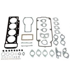 Upper Gasket Kit - Early Style - E21 M10 (77-08/79)