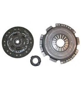 Clutch Kit - E21 320i