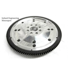 Aluminum flywheel - S50/52 Engine - E36 M3 and Z3 M