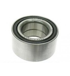 Rear Wheel Bearing - E36 318, 323, 325, 328