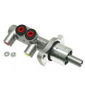 Brake Master Cylinder - E36 (after 09/1994)