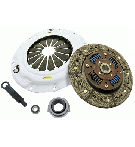 Street Performance Clutch Kit - E36 325/328