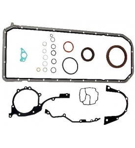 Lower Gasket Set - E36 325i/is/ic (M50 engine)