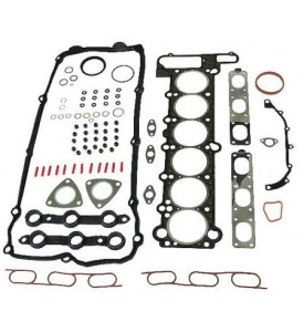 Upper Gasket Set - E36 325i/is/ic (M50 engine)