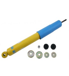 Bilstein "Heavy Duty" Rear Shock Absorbers - E9