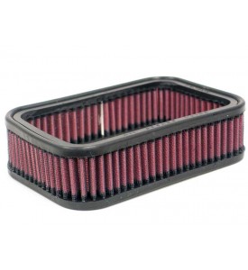 Air Filter ELEMENT, 2 1/2" x 4 1/2" x 6 7/8"