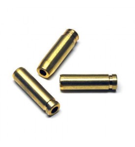 Valve Guide Exhaust Honda B/H series 5.5mm stem Copper