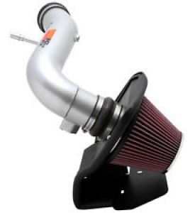 FORD Duratec 2.0/2.3L MLS.040"(1.00mm) Thickness, 89 mm Bore  