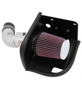 FORD Duratec 2.0/2.3L MLS0.029" (0.75mm) Thickness, 91 mm Bore  