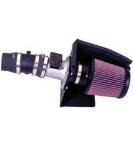 FORD Duratec 2.0/2.3L MLS.040"(1.00mm) Thickness, 91 mm Bore  