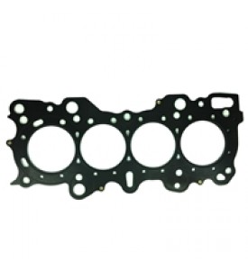 FORD Duratec 2.5L  MLS.029"(.75mm) Thickness, 91 mm Bore  