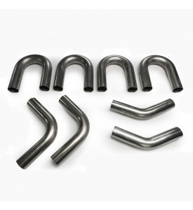 FORD ECOBOOST 1.6L MLS.080"(1mm) Thickness, 80 mm Bore  
