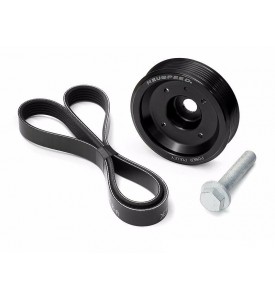FORD ECOBOOST 2.0L MLS0.047"(1.2mm) Thickness, 89 mm Bore  