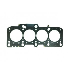 HONDA B16A / B18C VTEC MLS0.033" (.85mm) Thickness, 81.5 mm Bore  