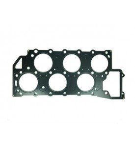 HONDA B16A / B18C VTEC MLS0.033" (.85mm) Thickness, 82 mm Bore  