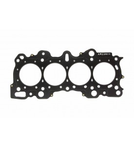 HONDA B16A / B18C VTEC MLS0.033" (.85mm) Thickness, 84 mm Bore  