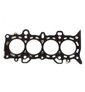 HONDA B16A / B18C VTEC MLS0.033" (.85mm) Thickness, 85 mm Bore  