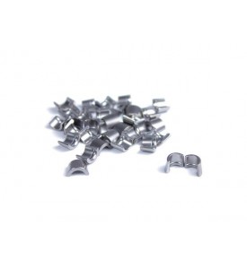 HONDA B18A/B Non VTEC  MLS0.033" (.85mm) Thickness, 82 mm Bore  