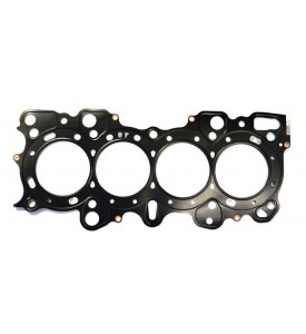 HONDA B18A/B Non VTEC  MLS0.033" (.85mm) Thickness, 85 mm Bore  
