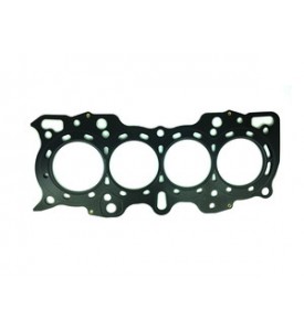 HONDA B18A/B VTEC MLS0.033" (.85mm) Thickness, 82 mm Bore  