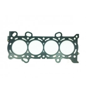 HONDA B18A/B VTEC MLS0.033" (.85mm) Thickness, 83 mm Bore  
