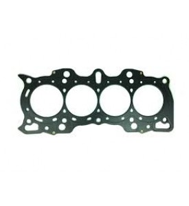 HONDA B20B4/Z2  MLS0.033" (.85mm) Thickness, 85 mm Bore  