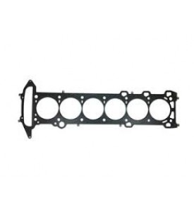 HONDA  K20 / K24  MLS0.033" (.85mm) Thickness, 87 mm Bore  