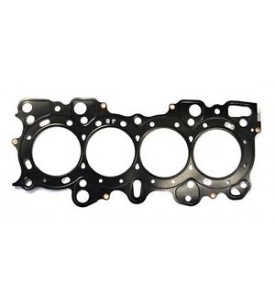 HONDA  K20 / K25 MLS0.033" (.85mm) Thickness, 88.5 mm Bore  