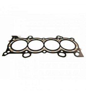 HONDA  K20 / K26 MLS0.033" (.85mm) Thickness, 89.5 mm Bore  