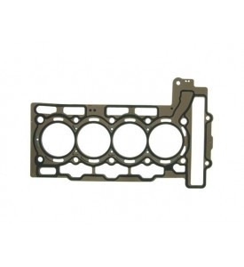 MINI COOPER R56 1.6L MLS0.035" (.90mm) Thickness, 78.5 mm Bore  