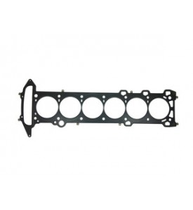 Mazda Miata 1.8T BP MLS0.040" (1.00mm) Thickness, 85 mm Bore  