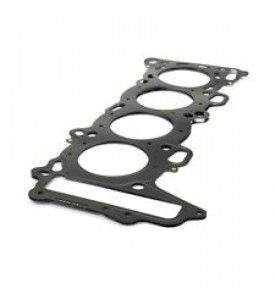 MITSUBISHI 4B12 MLS0.040" (1.00mm) Thickness, 87.5 mm Bore  