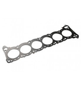 MITSUBISHI 4B13 MLS0.033" (.85mm) Thickness, 88.5 mm Bore  