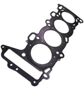 MITSUBISHI 4B14 MLS0.040" (1.00mm) Thickness, 88.5 mm Bore  