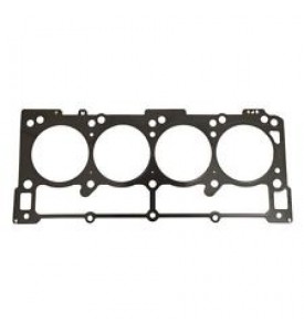 NISSAN VR38 GTR MLS0.037" (.95mm) Thickness, 100.5 mm Bore  
