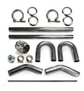 SUBARU EJ20 Cooper Ring 0.047" (1.2mm) Thickness, 93.5 mm Bore  