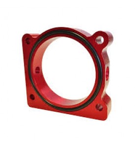 SUBARU EJ25  MLS0.051"(1.3mm) Thickness, 100 mm Bore  