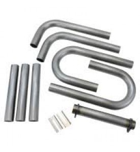 SUBARU EJ26 MLS0.037"(0.95mm) Thickness, 101 mm Bore  