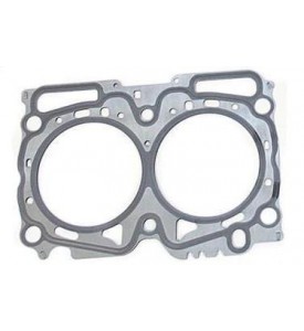 SUBARU EJ28 Cooper Ring 0.047" (1.2mm) Thickness, 101.3 mm Bore  