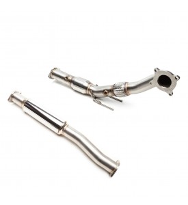 SUBARU EJ27 MLS0.040"(1mm) Thickness, 101.3 mm Bore  