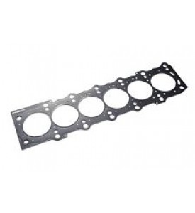 TOYOTA 2JZ MLS0.059" (1.50mm) Thickness, 87.7 mm Bore  
