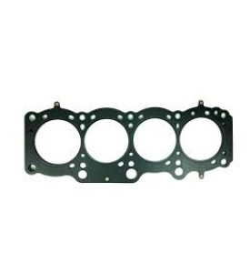 TOYOTA 3SG  MLS0.041" (1.20mm) Thickness, 87 mm Bore  
