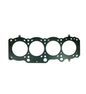 TOYOTA 3SG  MLS0.055" (1.40mm) Thickness, 87 mm Bore  