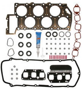 AUDI 18T 20v MLS0.055" (1.4mm) Thickness, 83 mm Bore  