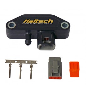 3 Bar Motorsport MAP Sensor