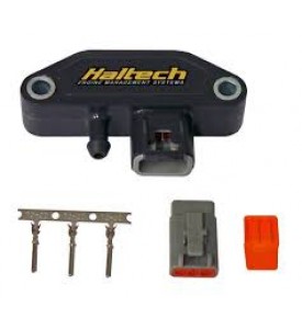 4 Bar Motorsport MAP Sensor