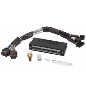 Elite 1000/1500 PnP Ada Harn Only - Honda OBD-I