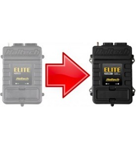 Elite 2500 (DBW) ADVANCED TORQUE MANAGEMENT UPGRADE ONLY (EXCLUDING ALL FREIGHT- CHARGES)