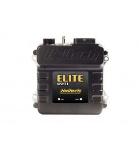 Elite 2000 display only ECU